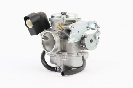 Карбюратор "(якісний)" до скутера Honda AF61/62