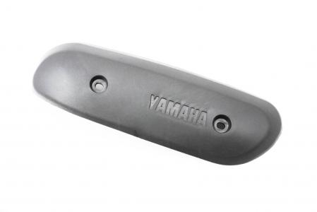 Накладка глушника "SA01/04/12/16" до скутера YAMAHA JOG