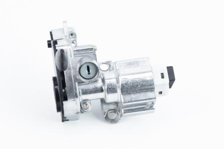 Замок запалювання до скутера Yamaha SA-16/36J/39J