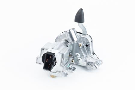 Замок запалювання до скутера Yamaha SA-16/36J/39J