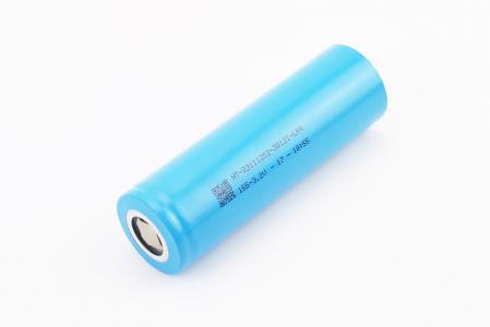 Акумулятор 3,2V 15000mAh 38121 3C Li-ion (D38*L121 мм)