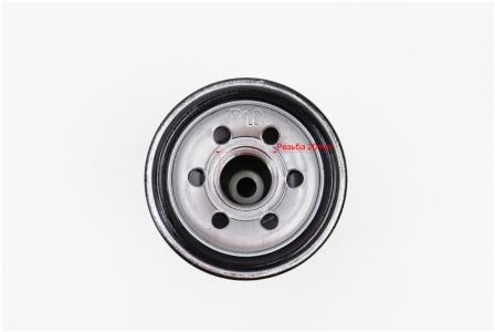 Фільтр масляний HF138 (M20x1) Aprilia RSV 1000/Suzuki GSF1200 Bandit/Suzuki GSX-R1300 Hayabusa, SUZUKI AN650 Burgman, Suzuki GSX-R