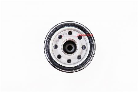 Фільтр масляний HF303 (M20x1,5) HONDA CB 500/1000, CBF 500/1000, CBR 600/1100 XX Super, NC 700 D Integra RC62, до мотоцикла Kawasaki ZX-10R/ZX-14