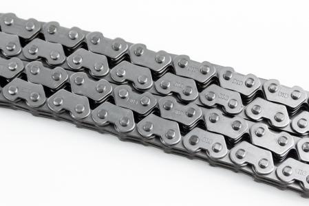 Ланцюг ГРМ (3x4-102L) до мотоцикла CB-250