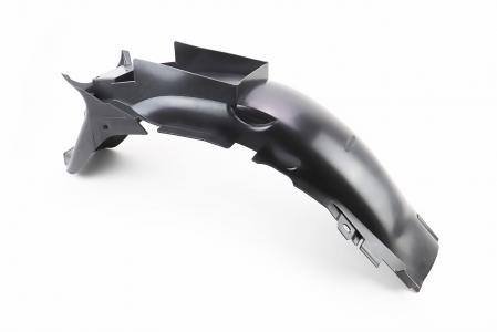 Пластик-крило заднє для мототехніки Viking VM150-19