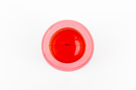 Фільтр-елемент повітряний для мототехніки Shineray XY250GY-6B