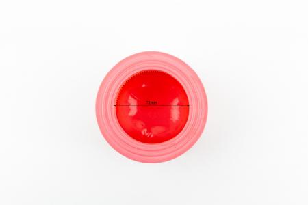 Фільтр-елемент повітряний Shineray XY200/250GY-9А для мототехніки