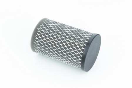 Фільтр-елемент повітряний для мототехніки Shineray XY150GY-17/XY200GY-4