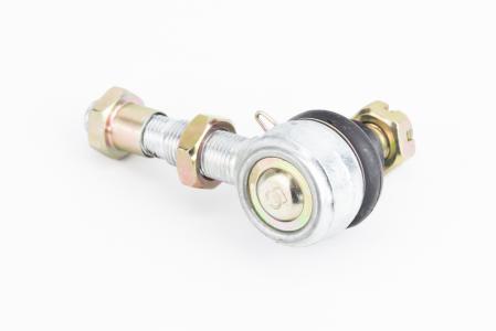Шарова опора верхня ATV 200-250, тип 2