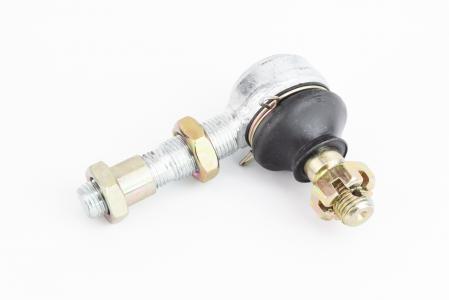 Шарова опора верхня ATV 200-250, тип 2