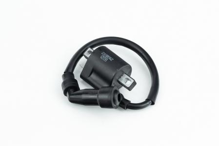 XY200GY/XY250GY-9А Котушка запалювання з насвічником для мототехніки