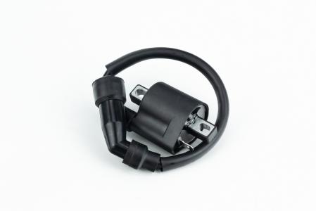 XY200GY/XY250GY-9А Котушка запалювання з насвічником для мототехніки