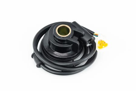 Привід спідометра (електронний) для мототехніки LIFAN LF250GY-3 KPX
