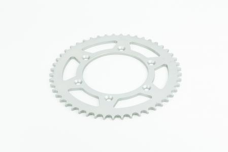 Зірка задня 520-49T-d-125; 6отв.*150 мм KOVI 300-4Т (NB300-F) для мототехніки