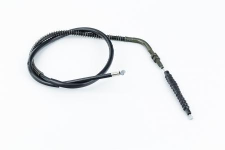 Трос зчеплення 112см (трос 112см; кожух 98см) для мототехніки ADVANCE NB300-F