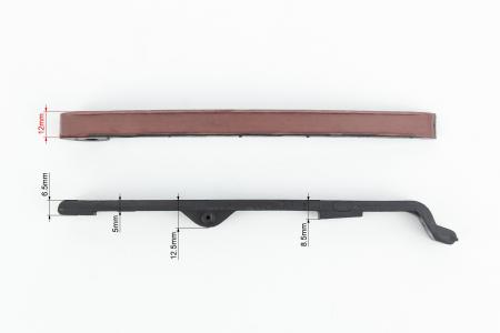 Направляючі ланцюги ГРМ для мототехніки ADVANCE NB300-F