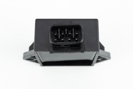 Комутатор для мототехніки ADVANCE NB300F