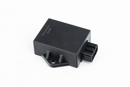 Комутатор для мототехніки ADVANCE NB300F