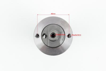 Розподільний вал+підшипник для мототехніки ADVANCE NB300-F