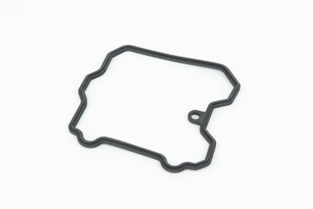 Прокладка кришки головки циліндра для мототехніки ADVANCE NB300-F
