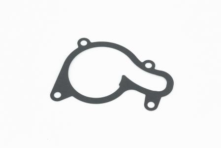 Прокладка кришки помпи для мототехніки ADVANCE NB300-F