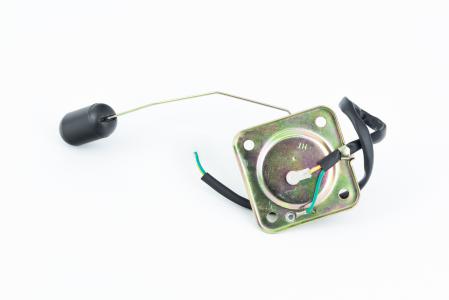 Датчик паливний в бак для мототехніки XY400GY-3 ELCROSSO
