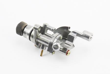 Насос масляний до скутера Yamaha 90/Stels/Keeway/CPI