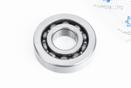 Підшипник SCO4A47CS32PX1 (20x52x12) колінвала до скутера DIO AF18/27