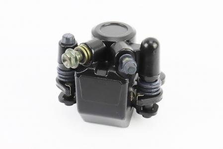 Тормозний супорт з колодками Suzuki до скутера AD50