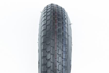 Шина на тачку 3,50-8, S-369