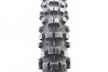 Шина 90/100-16 шипована TERRA CROSS SB-114