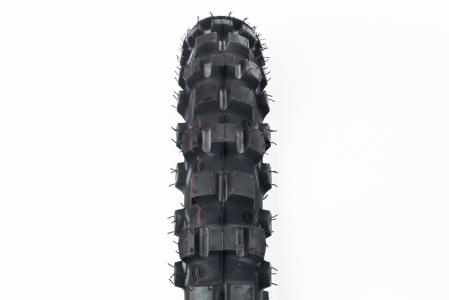Шина 3,25-18 шипована X-CROSS SB-111