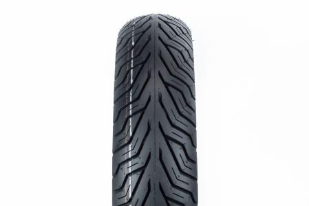 Шина 100/80-16 безкамерна, дорожня URBAN GRIP SС-109 до велосипеда