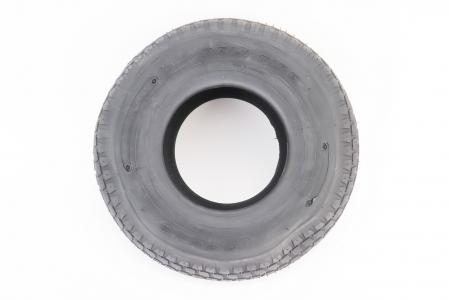 Шина на тачку 4,00-6, S-369