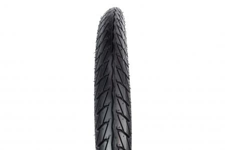 Шина 2,50-17 дорожня VENOM SB-109