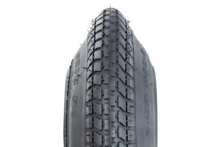 Шина на тачку 4,00-8 4PR, SV-103