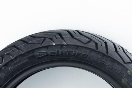 Покришка 150/70-13 безкамерна, шосейний протектор до велосипеда URBAN GRIP SC-109