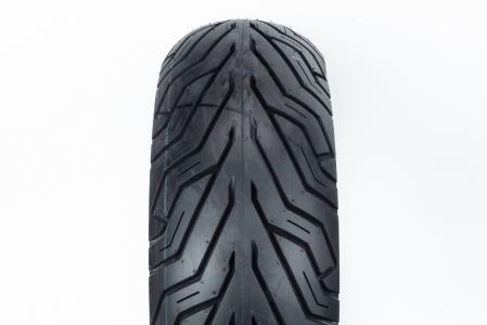 Покришка 150/70-13 безкамерна, шосейний протектор до велосипеда URBAN GRIP SC-109