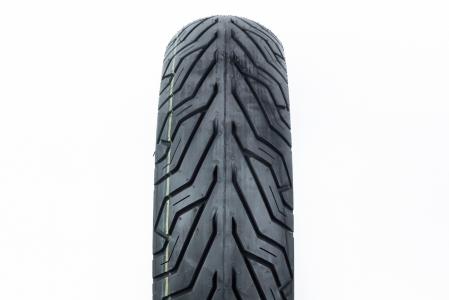 Шина 120/80-16 безкамерна, шосейний візерунок до велосипеда URBAN GRIP SC-109