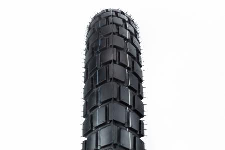 Шина 4,10-18 шипована VRM-163