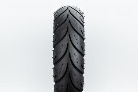 Шина 3,50-10 шосейний візерунок SV516