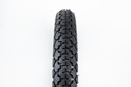 Шина 3,50-19 шипована MOTOCROSS