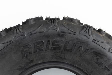 Шина на квадроцикл 22x7-10 безкамерна АR-05 до велосипеда