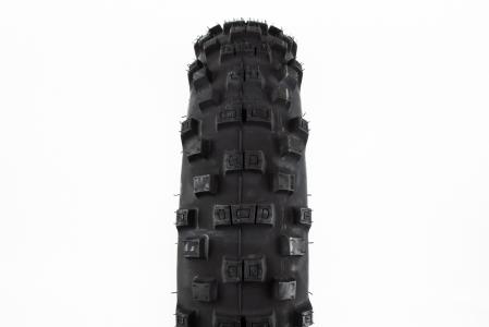 Шина 140/80-18 шипована CROSS SIGMA ENDURO SB-163