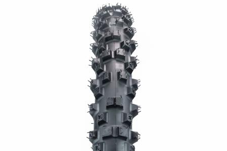 Шина 80/100-21 шипована CROSS MX