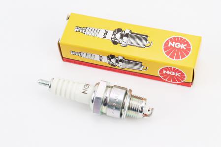 Свічка 2Т BP6HSA M14-L12,7