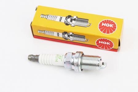 Свічка 4Т BKR6E M14-L19