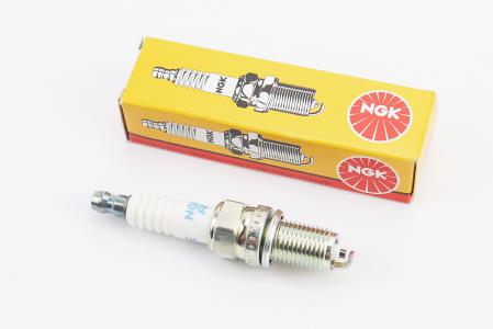 Свічка 4Т до мотоцикла DCPR8E M12-L19 CG/CB/CH250/YP250
