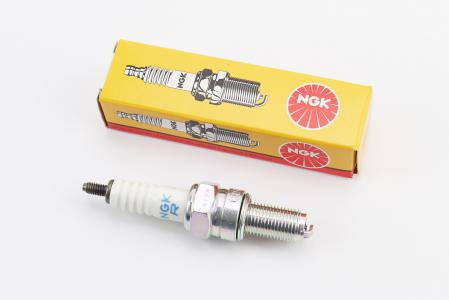 Свічка 4Т CR9E M10-L19 DIO AF56, SH150