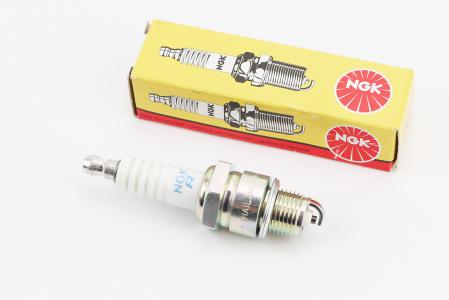 Свічка 2Т BPR7HS M14-L12,7